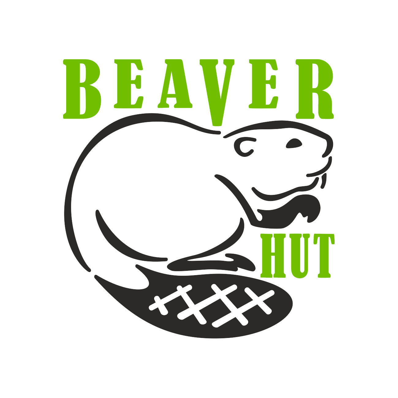 beaverhut.com.ua